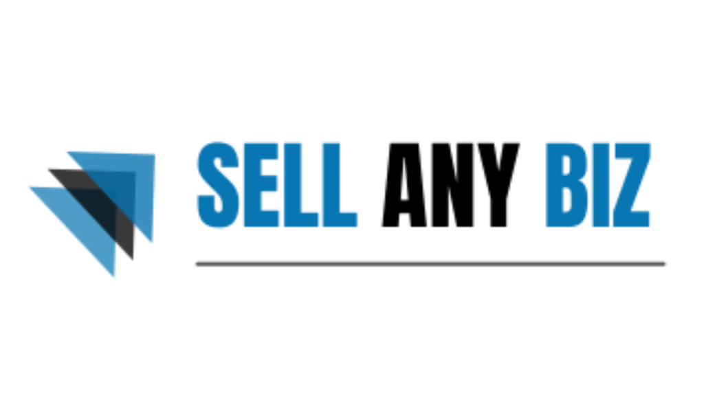 buy and sell your business with Sellanybiz