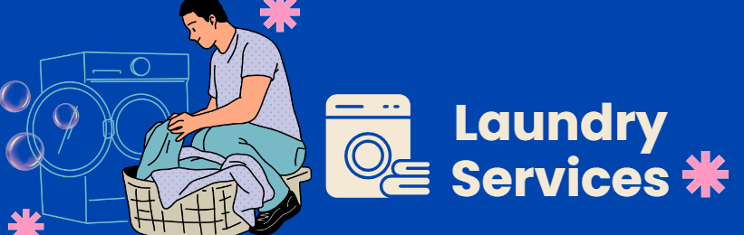 Laundry Services