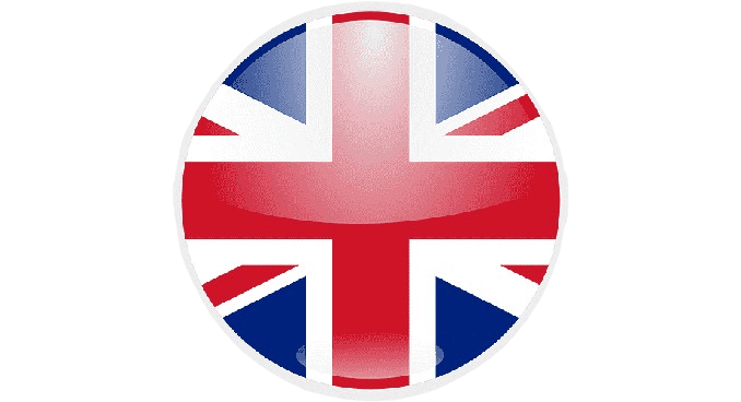 png transparent flag of england flag of the united kingdom flag of great britain united kingdom flag trademark logo removebg preview (1)