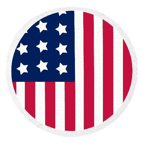 png transparent flag of the united states national flag usa flag flag logo united states removebg preview (1)